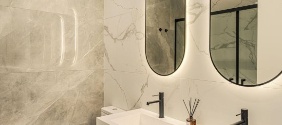 Apartamento de 2 dormitorios en Madrid, Spain No. 120017 11