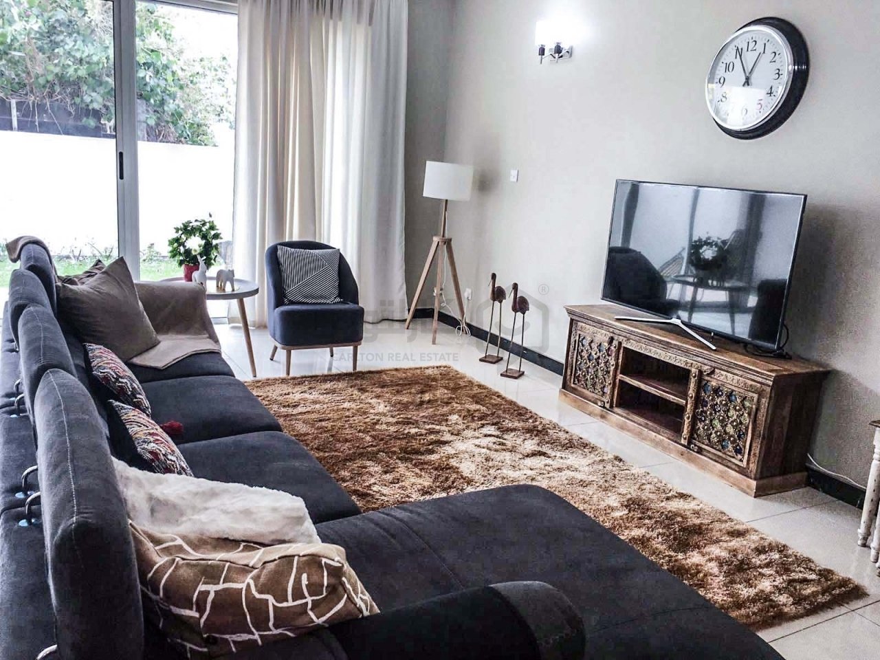 4 Schlafzimmer Villa in Amwaj Islands, Bahrain, Nr. 426