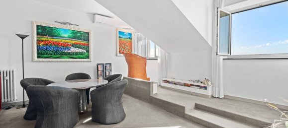 3 bedrooms Apartment in Santa Margherita Ligure, Italy No. 103668 5