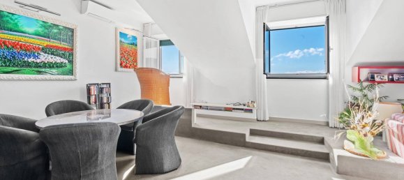 3 bedrooms Apartment in Santa Margherita Ligure, Italy No. 103668 6