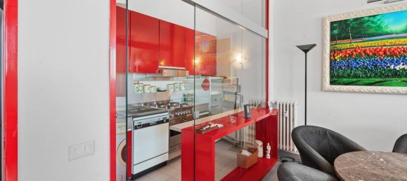 3 bedrooms Apartment in Santa Margherita Ligure, Italy No. 103668 9