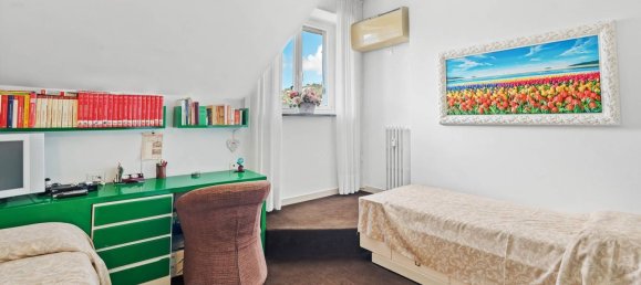 3 bedrooms Apartment in Santa Margherita Ligure, Italy No. 103668 14