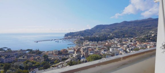 3 bedrooms Apartment in Santa Margherita Ligure, Italy No. 103668 17