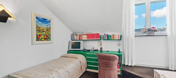 3 bedrooms Apartment in Santa Margherita Ligure, Italy No. 103668 13