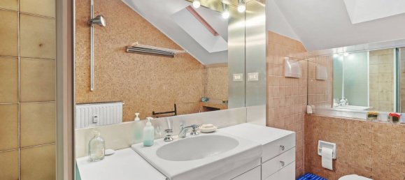 3 bedrooms Apartment in Santa Margherita Ligure, Italy No. 103668 15