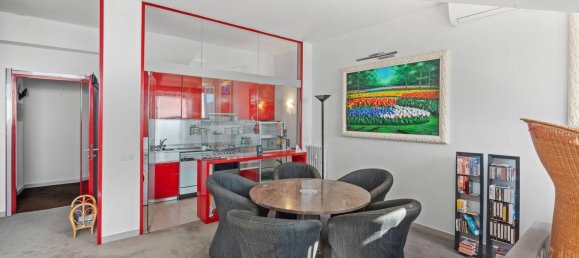 3 bedrooms Apartment in Santa Margherita Ligure, Italy No. 103668 8