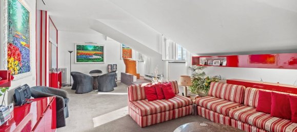 3 bedrooms Apartment in Santa Margherita Ligure, Italy No. 103668 3