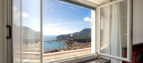 3 bedrooms Apartment in Santa Margherita Ligure, Italy No. 103668 7