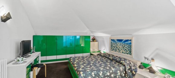 3 bedrooms Apartment in Santa Margherita Ligure, Italy No. 103668 11