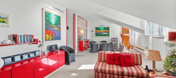 3 bedrooms Apartment in Santa Margherita Ligure, Italy No. 103668 4