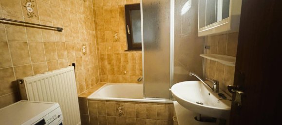 3-Zimmer Haus in Neunkirchen, Austria, Nr. 149118 12