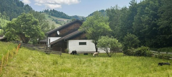 3-Zimmer Haus in Neunkirchen, Austria, Nr. 149118 2