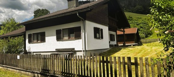 3-Zimmer Haus in Neunkirchen, Austria, Nr. 149118 18