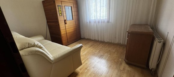 3-Zimmer Haus in Neunkirchen, Austria, Nr. 149118 9