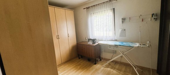 3-Zimmer Haus in Neunkirchen, Austria, Nr. 149118 11