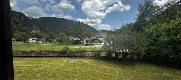 3-Zimmer Haus in Neunkirchen, Austria, Nr. 149118 8