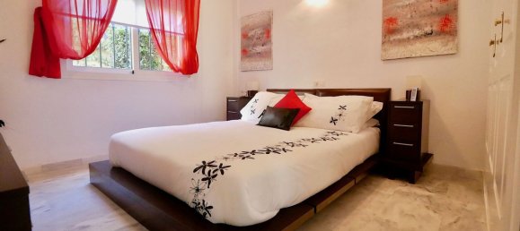 3 chambres Appartement à Mijas, Spain No. 53879 15