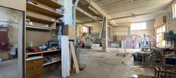 Estúdio em Palestrina, Italy N.º 162140 8