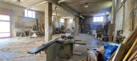 Estúdio em Palestrina, Italy N.º 162140 10