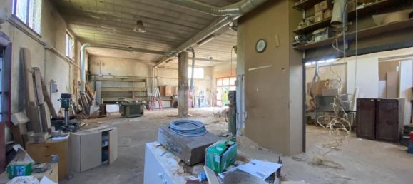 Estúdio em Palestrina, Italy N.º 162140 12