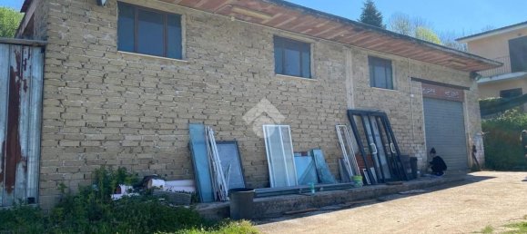 Estúdio em Palestrina, Italy N.º 162140 13