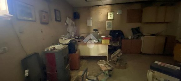 Estúdio em Palestrina, Italy N.º 162140 11