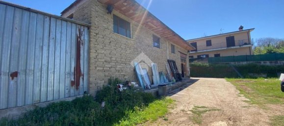 Estúdio em Palestrina, Italy N.º 162140 6