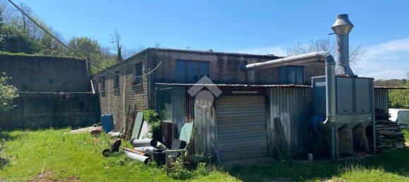 Estúdio em Palestrina, Italy N.º 162140 5