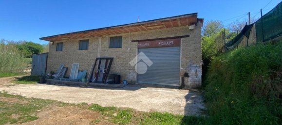 Estúdio em Palestrina, Italy N.º 162140 3