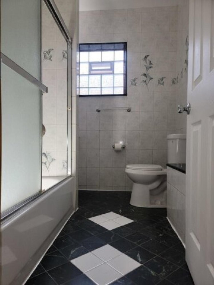 3 bedrooms House in Berwyn, USA No. 438260