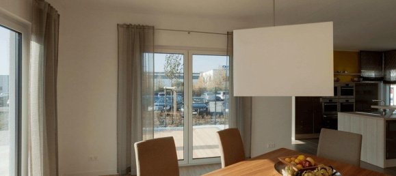 Bungalow de 3 dormitorios en Fulda, Germany No. 275638 3