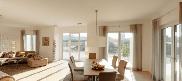 Bungalow de 3 dormitorios en Fulda, Germany No. 275638 6