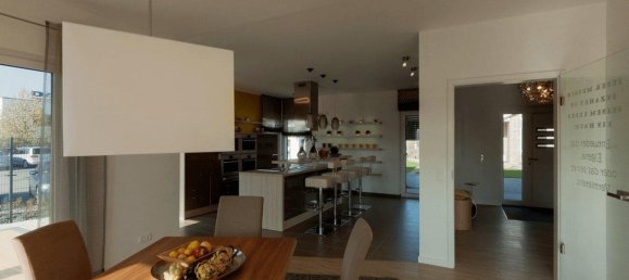 Bungalow de 3 dormitorios en Fulda, Germany No. 275638 4