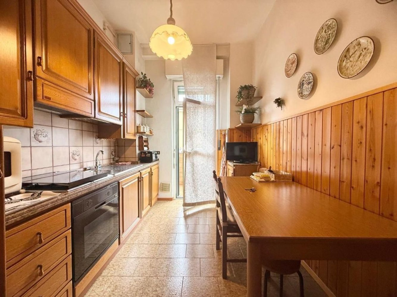 2 bedrooms Apartment in Cinisello Balsamo, Italy No. 392594