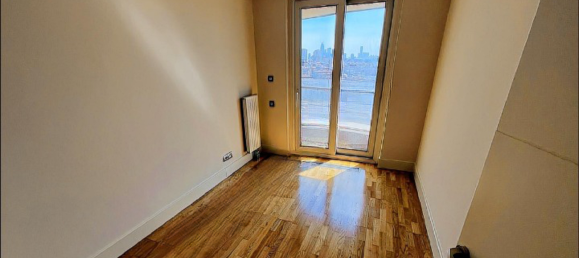 Apartment 2+1 in Istanbul, Turkey No. 24054 4