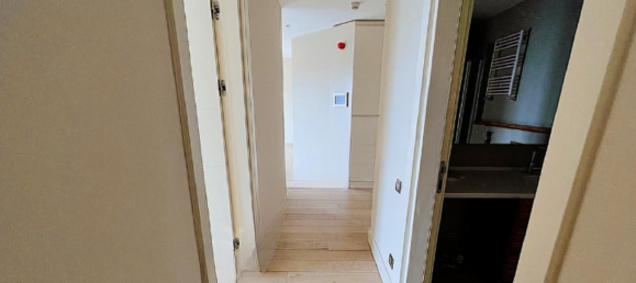 Apartment 2+1 in Istanbul, Turkey No. 24054 6