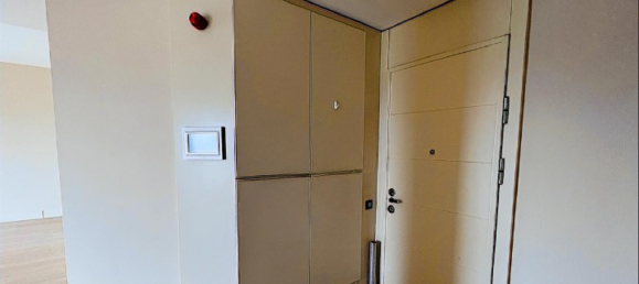 Apartment 2+1 in Istanbul, Turkey No. 24054 5