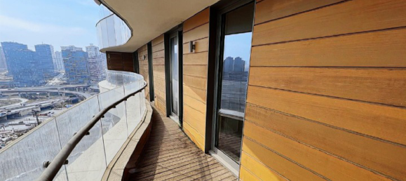 Apartment 2+1 in Istanbul, Turkey No. 24054 7