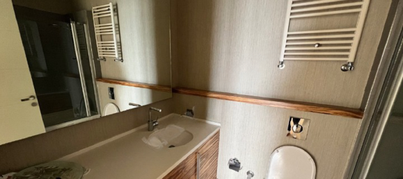 Apartment 2+1 in Istanbul, Turkey No. 24054 8