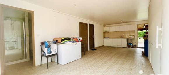 5 bedrooms House in Boynes, France No. 85884 18