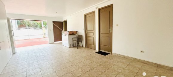 5 bedrooms House in Boynes, France No. 85884 15