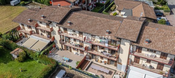 2 chambres Appartement à Credaro, Italy No. 378203 7