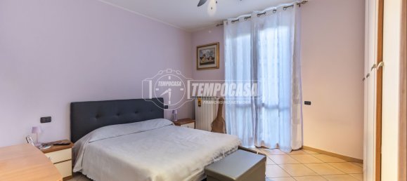 2 chambres Appartement à Credaro, Italy No. 378203 15