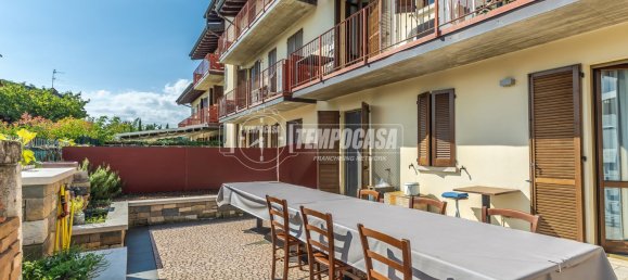 2 chambres Appartement à Credaro, Italy No. 378203 6