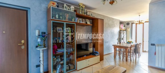 2 chambres Appartement à Credaro, Italy No. 378203 11