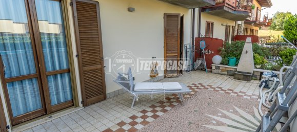 2 chambres Appartement à Credaro, Italy No. 378203 4