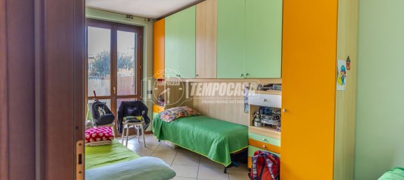 2 chambres Appartement à Credaro, Italy No. 378203 17