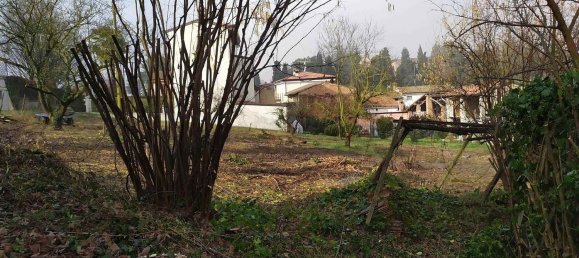 5-Zimmer Haus in Ziano Piacentino, Italy, Nr. 103910 39