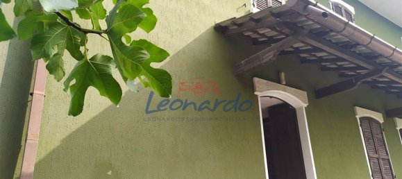 5-Zimmer Haus in Ziano Piacentino, Italy, Nr. 103910 6