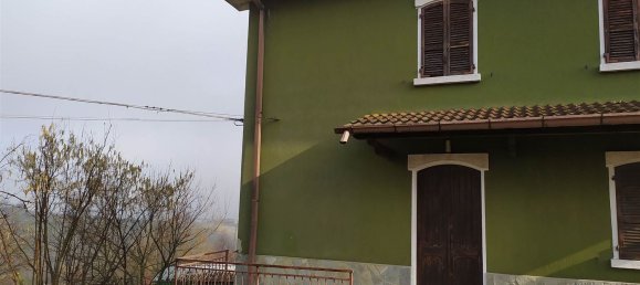 5-Zimmer Haus in Ziano Piacentino, Italy, Nr. 103910 36